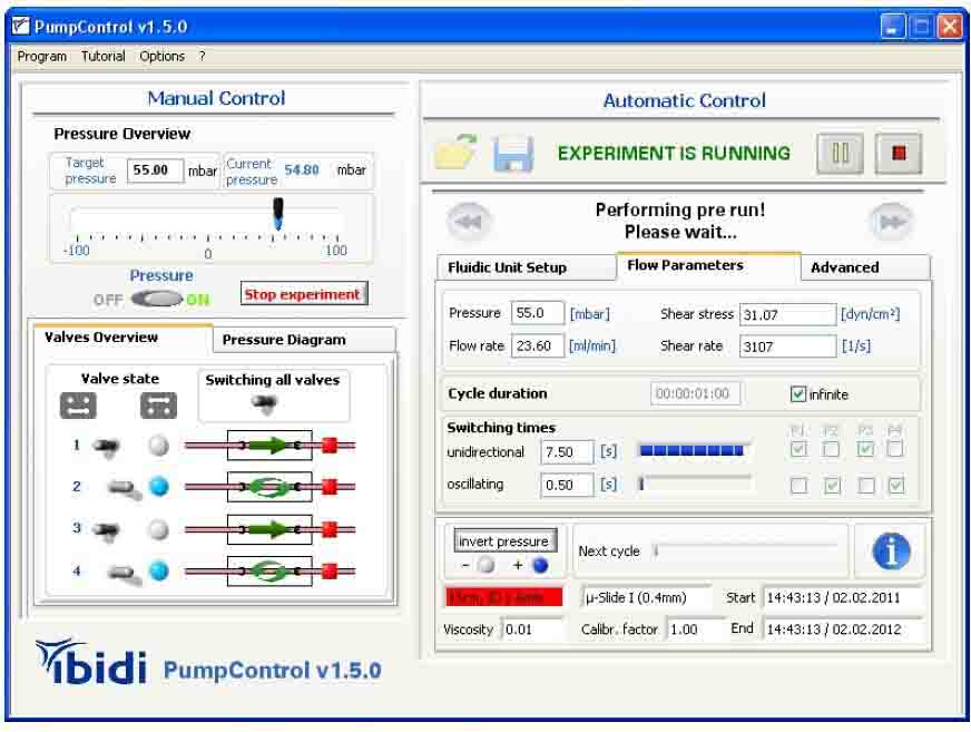 易必迪ibidi數控細胞剪切力、微流體研究系統 圖6.jpg